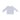 //thecutestlittle.com/cdn/shop/files/unnamed_53_298x0.jpg?v=1755624540