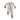 //thecutestlittle.com/cdn/shop/files/unnamed_54_298x0.jpg?v=1755624848