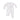 //thecutestlittle.com/cdn/shop/files/unnamed_55_298x0.jpg?v=1755625130