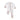 //thecutestlittle.com/cdn/shop/files/unnamed_56_298x0.jpg?v=1755625400