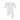 //thecutestlittle.com/cdn/shop/files/unnamed_57_298x0.jpg?v=1755625761