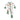 //thecutestlittle.com/cdn/shop/files/unnamed_58_298x0.jpg?v=1755626007