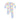 //thecutestlittle.com/cdn/shop/files/unnamed_59_298x0.jpg?v=1755626229