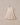 //thecutestlittle.com/cdn/shop/files/unnamed_5_0b4525d8-39f0-4188-a0e5-77c8e1f1c856_345x0.jpg?v=1789668136