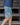 //thecutestlittle.com/cdn/shop/files/unnamed_5_13eebfce-cae4-430d-9e6f-1bcf2de10fa6_345x0.jpg?v=1771444446