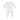 //thecutestlittle.com/cdn/shop/files/unnamed_5_298x0.png?v=1773431828