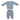 //thecutestlittle.com/cdn/shop/files/unnamed_5_7864f49e-756a-4248-9443-75e397927e27_345x0.png?v=1787343499