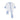 //thecutestlittle.com/cdn/shop/files/unnamed_5_85a73fef-0d52-43df-bbd9-cd3e4a55c103_298x0.jpg?v=1755287422