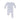 //thecutestlittle.com/cdn/shop/files/unnamed_60_298x0.jpg?v=1755626423