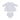 //thecutestlittle.com/cdn/shop/files/unnamed_61_298x0.jpg?v=1755626651