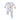 //thecutestlittle.com/cdn/shop/files/unnamed_62_298x0.jpg?v=1755627010