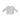 //thecutestlittle.com/cdn/shop/files/unnamed_63_298x0.jpg?v=1755627251