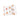 //thecutestlittle.com/cdn/shop/files/unnamed_64_298x0.jpg?v=1755627458