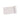 //thecutestlittle.com/cdn/shop/files/unnamed_66_298x0.jpg?v=1755627789