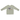 //thecutestlittle.com/cdn/shop/files/unnamed_6_345x0.png?v=1787342392