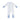 //thecutestlittle.com/cdn/shop/files/unnamed_6_4281dd54-c263-45de-b741-f93fa9533f51_298x0.jpg?v=1755287422