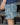 //thecutestlittle.com/cdn/shop/files/unnamed_6_7fbc93c3-a265-43e8-96f2-0f59d2eb48dd_345x0.jpg?v=1771444445