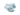 //thecutestlittle.com/cdn/shop/files/unnamed_6d69d00e-7ce5-4bb9-8faf-db8990992abb_298x0.png?v=1773246170
