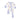 //thecutestlittle.com/cdn/shop/files/unnamed_78_345x0.webp?v=1769807899
