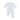 //thecutestlittle.com/cdn/shop/files/unnamed_7_298x0.jpg?v=1755287314