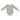 //thecutestlittle.com/cdn/shop/files/unnamed_7_345x0.png?v=1787340863