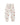 //thecutestlittle.com/cdn/shop/files/unnamed_7_687ea03f-3a30-413b-8210-4c974e7a963d_345x0.jpg?v=1791406830