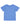 //thecutestlittle.com/cdn/shop/files/unnamed_7_e04ce952-dfe7-4231-985f-2f5ceea84fc0_345x0.jpg?v=1771444614