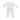 //thecutestlittle.com/cdn/shop/files/unnamed_8_298x0.jpg?v=1755287315