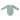 //thecutestlittle.com/cdn/shop/files/unnamed_8_345x0.png?v=1787344644