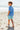 //thecutestlittle.com/cdn/shop/files/unnamed_8_5982153c-b93f-4440-9c7a-eec894d63de0_345x0.jpg?v=1771444614