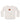//thecutestlittle.com/cdn/shop/files/unnamed_8_b55b3019-43e6-40b4-95cb-66d2fad0622c_345x0.jpg?v=1791405948
