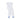 //thecutestlittle.com/cdn/shop/files/unnamed_9_0315ce8d-c378-49ec-8b39-07d71072a50d_298x0.jpg?v=1755287524