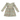 //thecutestlittle.com/cdn/shop/files/unnamed_9_345x0.png?v=1787342777