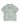 //thecutestlittle.com/cdn/shop/files/unnamed_9_bea4c3c8-fc1f-4d15-b618-2433ee2efd75_345x0.jpg?v=1771444727
