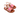 //thecutestlittle.com/cdn/shop/files/unnamed_aad101c1-7407-4e55-859d-39a32ac32893_298x0.png?v=1773245950