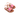 //thecutestlittle.com/cdn/shop/files/unnamed_e776cffb-04a8-4d07-93c9-9d7e17eb519a_298x0.png?v=1773245446