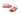 //thecutestlittle.com/cdn/shop/files/unnamedcopy2_298x0.png?v=1773245446