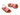 //thecutestlittle.com/cdn/shop/files/unnamedcopy3_298x0.png?v=1773245950