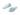 //thecutestlittle.com/cdn/shop/files/unnamedcopy4_298x0.png?v=1773246170
