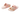 //thecutestlittle.com/cdn/shop/files/unnamedcopy_298x0.png?v=1773243246