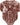 //thecutestlittle.com/cdn/shop/files/v1104_345x0.webp?v=1765567058