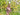 //thecutestlittle.com/cdn/shop/files/v1104_2_345x0.webp?v=1765567058