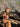 //thecutestlittle.com/cdn/shop/files/v9912_298x0.jpg?v=1763242199