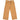 //thecutestlittle.com/cdn/shop/files/v991_298x0.jpg?v=1763242199