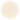 //thecutestlittle.com/cdn/shop/files/vanilla-dream-swatch_2000x_8650e8fc-3708-4f15-8144-abbedd180718_298x0.webp?v=1777497656