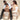 //thecutestlittle.com/cdn/shop/files/vanilla2_298x0.webp?v=1755203852