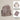 //thecutestlittle.com/cdn/shop/files/vanilla7_345x0.webp?v=1755203851