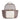 //thecutestlittle.com/cdn/shop/files/vanilla_298x0.webp?v=1755203852