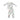 //thecutestlittle.com/cdn/shop/files/washy1_298x0.webp?v=1756482377
