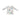 //thecutestlittle.com/cdn/shop/files/washy2_298x0.webp?v=1756482378